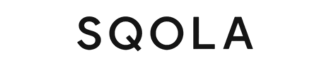 system logo