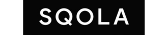 system logo